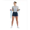 Short - Femme - CN Avignon