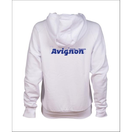 Sweat Shirt - Pays d'Aix Natation
