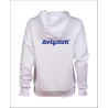 Sweat Shirt - Pays d'Aix Natation