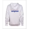 Sweat Shirt - Pays d'Aix Natation