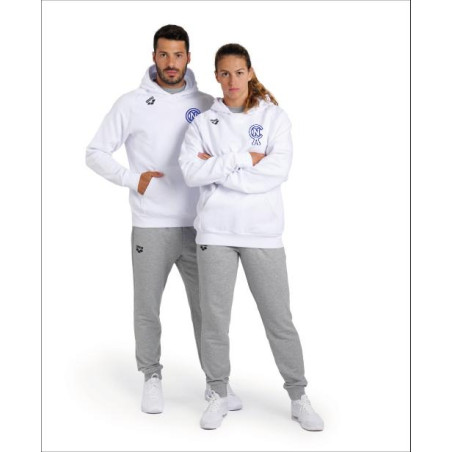 Sweat Shirt - Pays d'Aix Natation