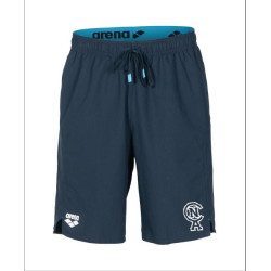 Short Bermuda  NAVY