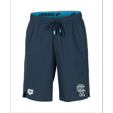 Short Bermuda  NAVY