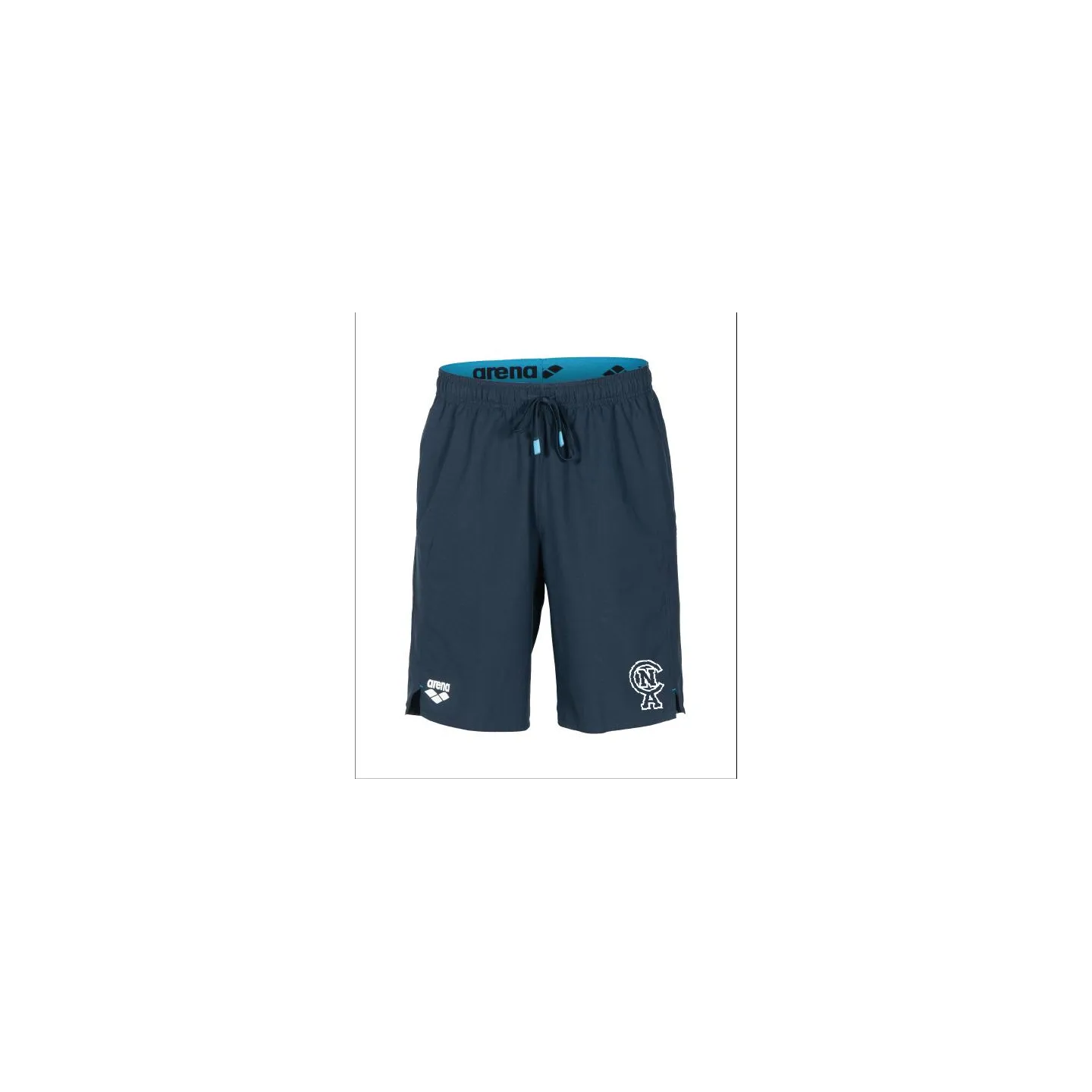Short Bermuda  NAVY