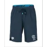 Short Bermuda  NAVY