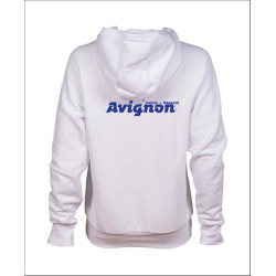 Sweat Shirt - CN Avignon