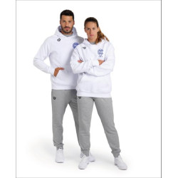 Sweat Shirt - CN Avignon