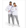 Sweat Shirt - CN Avignon