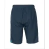 Short Bermuda  NAVY