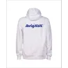 Sweat Shirt Junior - Pays d'Aix Natation
