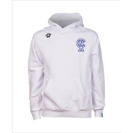 Sweat Shirt Junior - Pays d'Aix Natation
