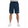Short Bermuda  NAVY