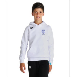 Sweat Shirt Junior - CN Avignon