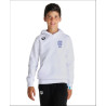 Sweat Shirt Junior - CN Avignon