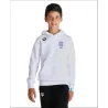 Sweat Shirt Junior - CN Avignon