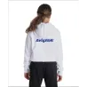 Sweat Shirt Junior - Pays d'Aix Natation