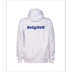 Sweat Shirt Junior - CN Avignon