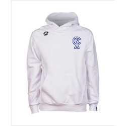 Sweat Shirt Junior - CN Avignon