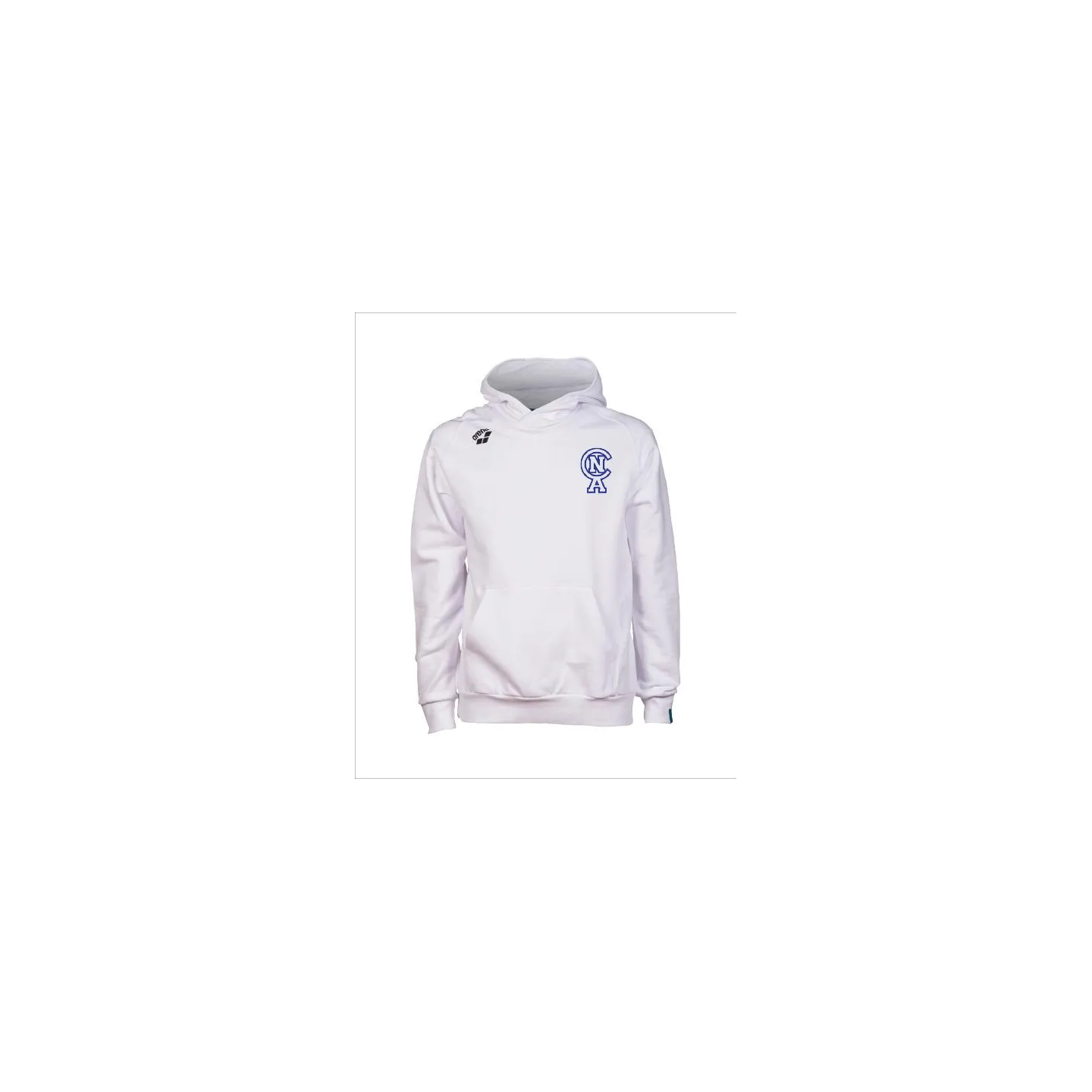 Sweat Shirt Junior - CN Avignon