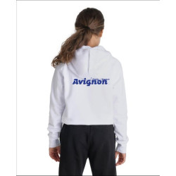 Sweat Shirt Junior - CN Avignon