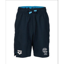 Short Bermuda Junior - Pays d'Aix Natation