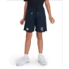 Short Bermuda Junior - Pays d'Aix Natation