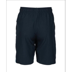 Short Bermuda Junior - CN Avignon