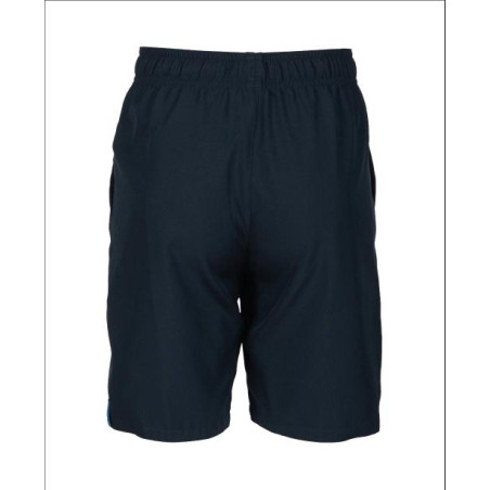 Short Bermuda Junior - CN Avignon