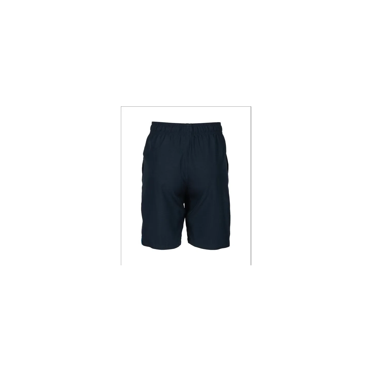 Short Bermuda Junior - CN Avignon