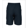 Short Bermuda Junior - CN Avignon