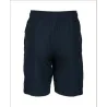 Short Bermuda Junior - CN Avignon
