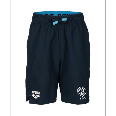 Short Bermuda Junior - CN Avignon