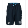 Short Bermuda Junior - CN Avignon