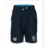 Short Bermuda Junior - CN Avignon