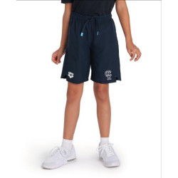 Short Bermuda Junior - CN Avignon