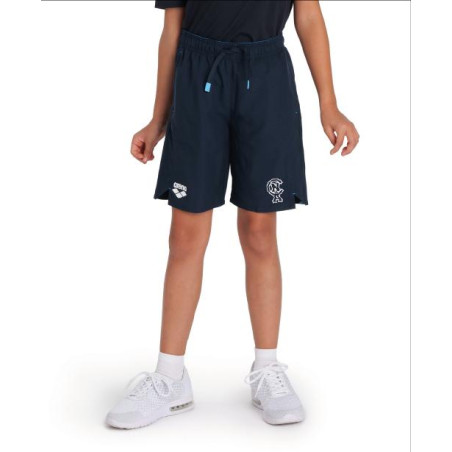 Short Bermuda Junior - CN Avignon
