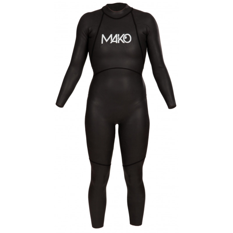 Combinaison Mako Neoswim Femme