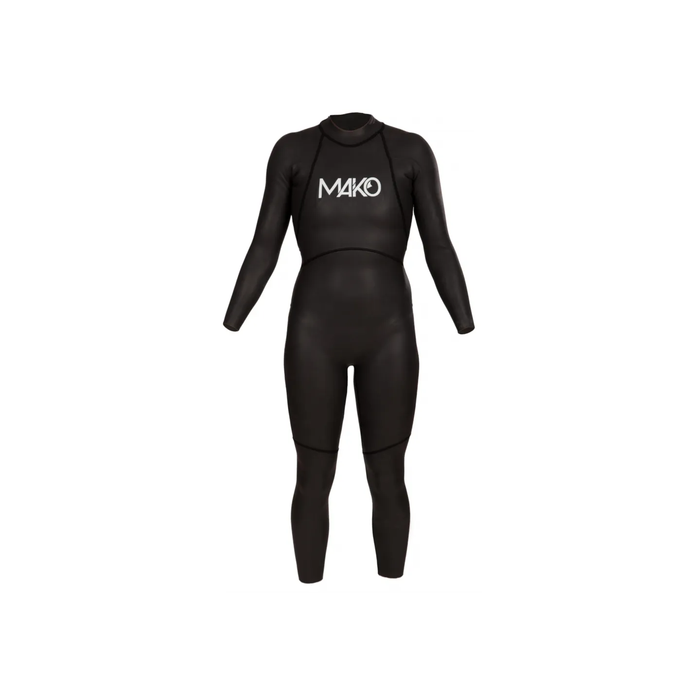 Combinaison Mako Neoswim Femme
