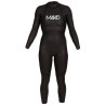 Combinaison Mako Neoswim Femme