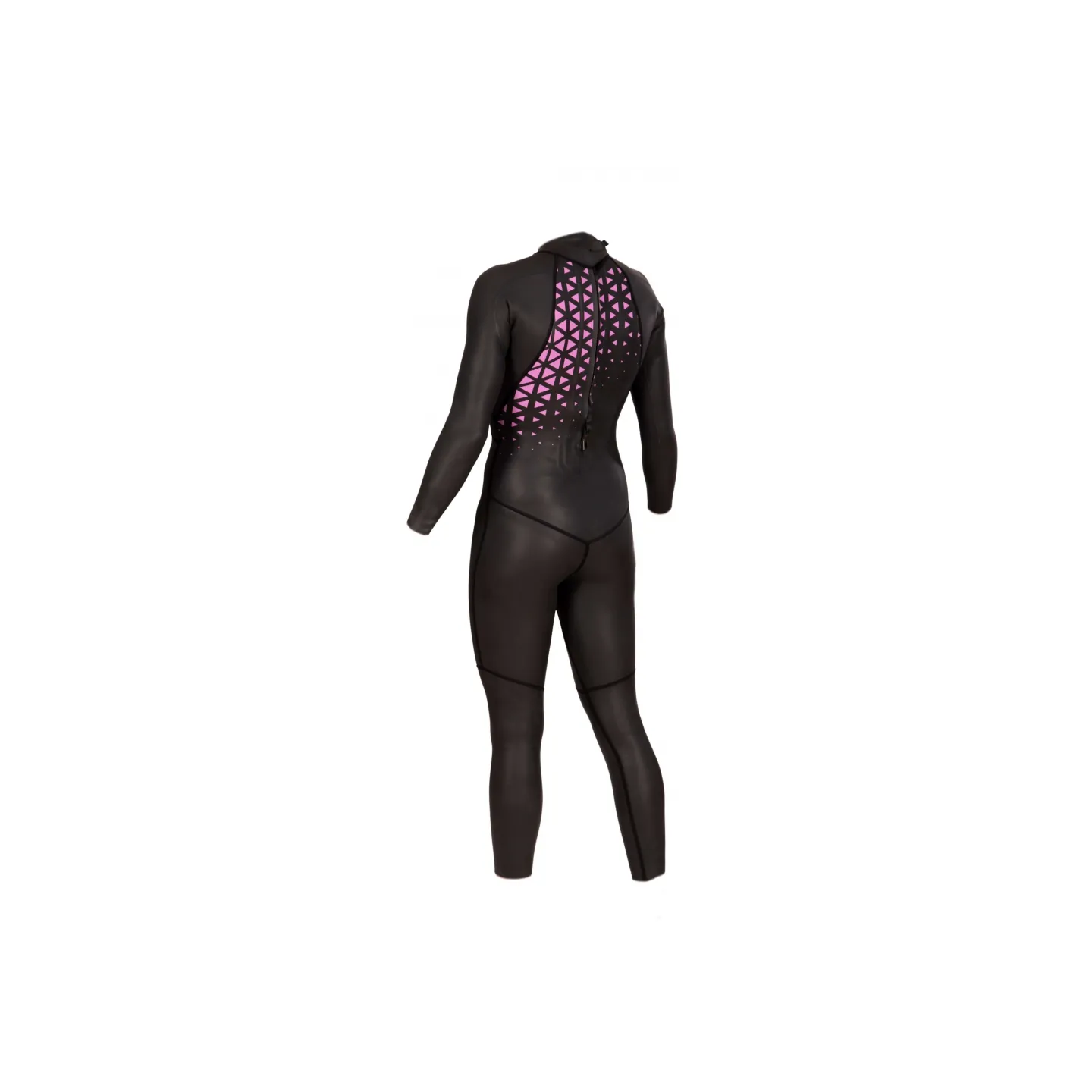 Combinaison Mako Neoswim Femme