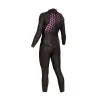 Combinaison Mako Neoswim Femme