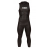 Combinaison Mako Neoswim Sleeveless Homme
