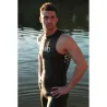 Combinaison Mako Neoswim Sleeveless Homme