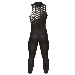 Combinaison Mako Neoswim Sleeveless Homme