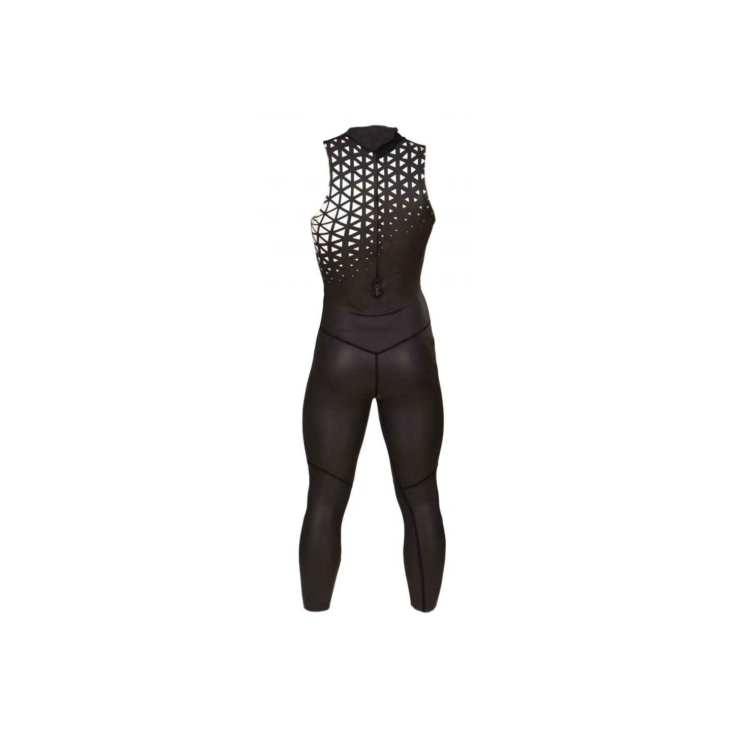 Combinaison Mako Neoswim Sleeveless Homme