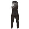 Combinaison Mako Neoswim Sleeveless Homme