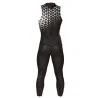 Combinaison Mako Neoswim Sleeveless Homme