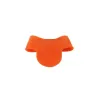Protège Cou Mako Orange