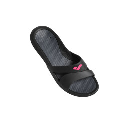 NINA BLACK-DARK_GREY-BLACK