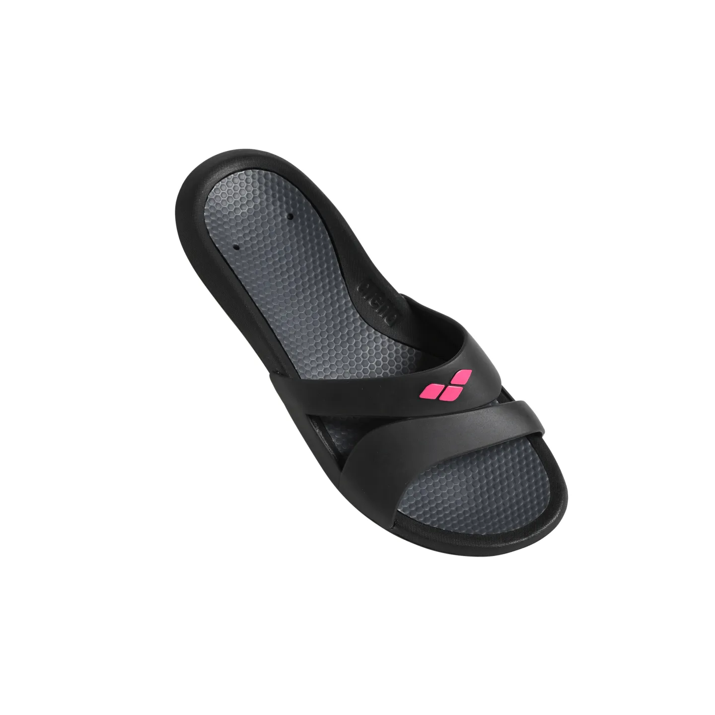 NINA BLACK-DARK_GREY-BLACK